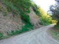 img_20150513_182253