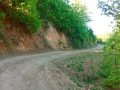 img_20150513_183500