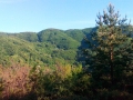 img_20150513_183614