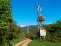 img_20150513_184824