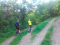 img_20150513_185950